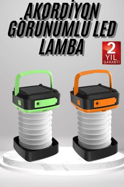 Balancelife MEYTDUCZZZHS71LAMBAAAAA1-BLMY Mey İthalat Kamp Feneri Lambası Solar Güneş Enerji Portatif Işıldak Şarjlı Çok Renkli 90315178