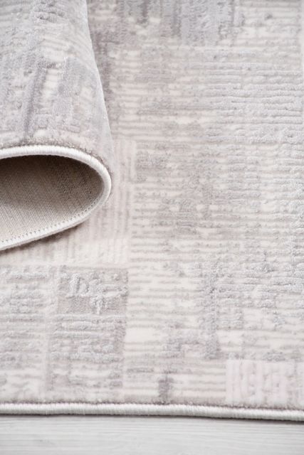 Balancelife OY01K20300-BLNC Youdayhomecollection Octa Model Halı 200X300 Çok Renkli 100 X 100 1Bej 200 X 300