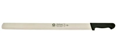 Balancelife TrLat0TK0014K-SR61632-BLNCC 61632 - Sürmene Döner Bıçağı 32 Cm Gri