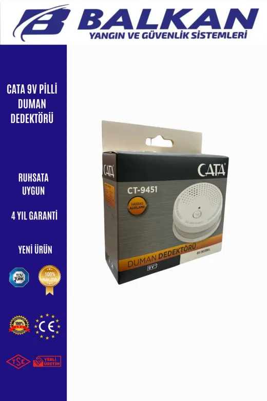 Balkan Ticaret balkanpil1 Cata