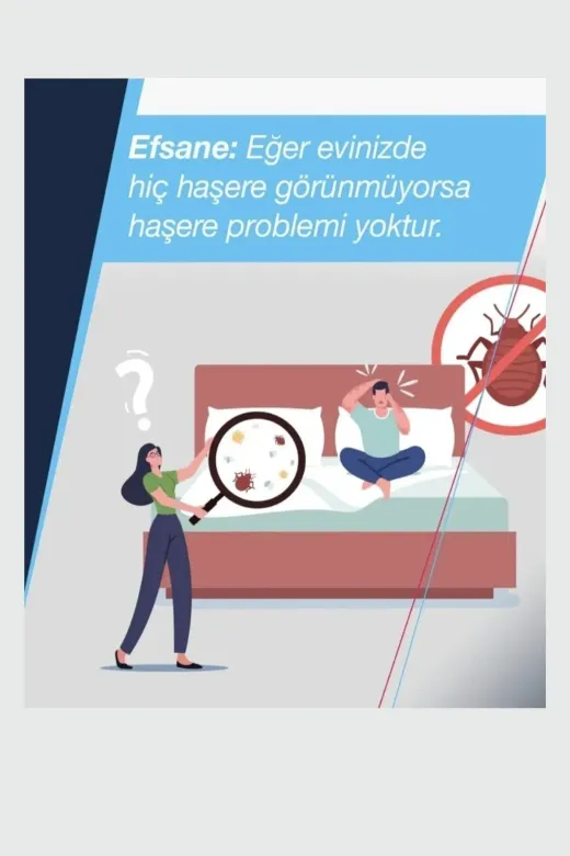 Bayer 4 in 1 SET Kalorifer Böceği Gümüş Böceği Sinek İlaçlama Seti/k-Othrenesc50/deltacapscs50/deepest Jel/2Lt Pompa