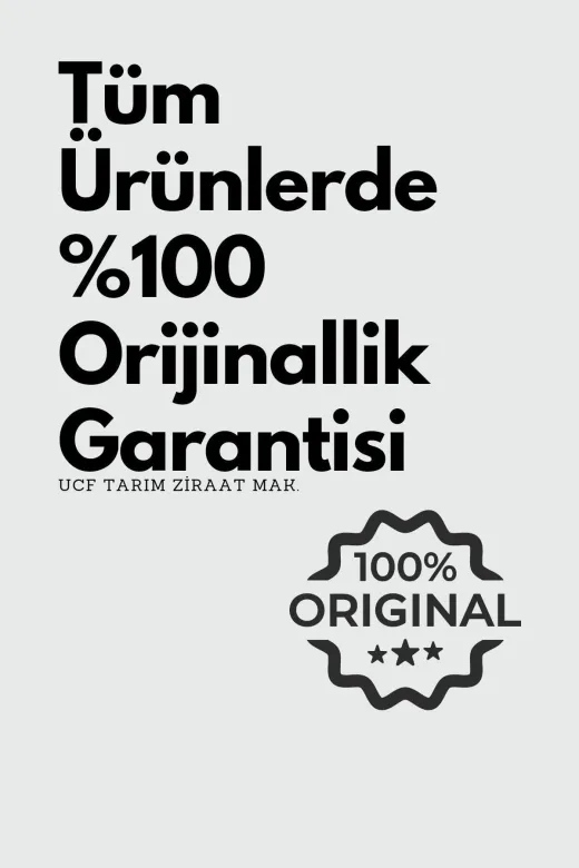 Bayer 4 in 1 SET Kalorifer Böceği Gümüş Böceği Sinek İlaçlama Seti/k-Othrenesc50/deltacapscs50/deepest Jel/2Lt Pompa