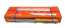 BAYRAM NO-24 SEBZE EKMEK BIÇAĞI (4745)