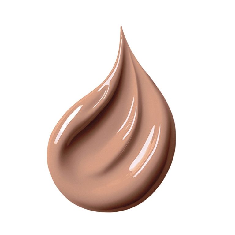 Beauty Bomb 10210406 Stellary Cc Cream 302 Soft Nude - Lightweight Coverage & Skin Brightening