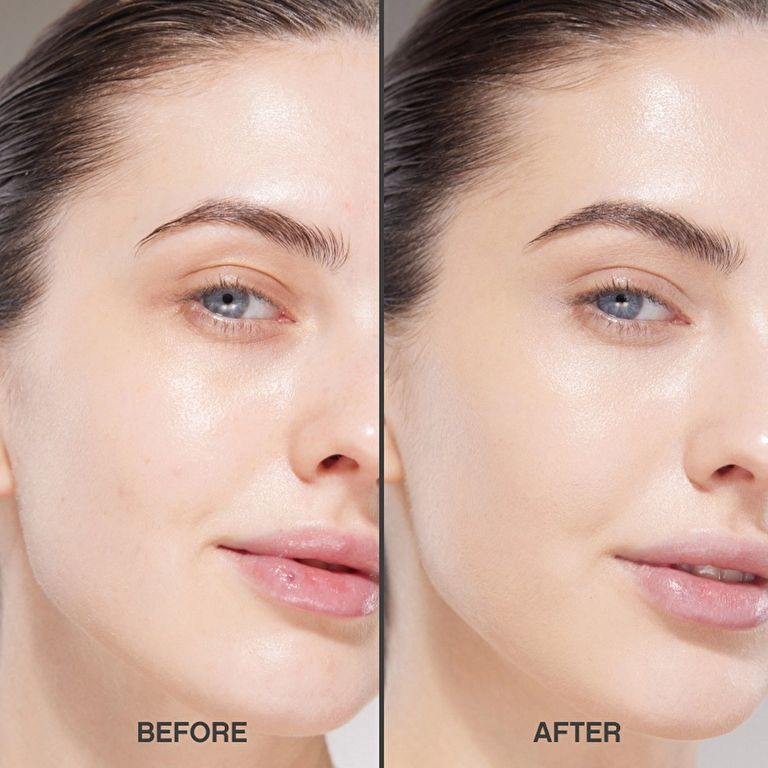 Beauty Bomb 10210406 Stellary Cc Cream 302 Soft Nude - Lightweight Coverage & Skin Brightening