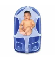 BEBEK BANYO KÜVET FİLESİ (4745)