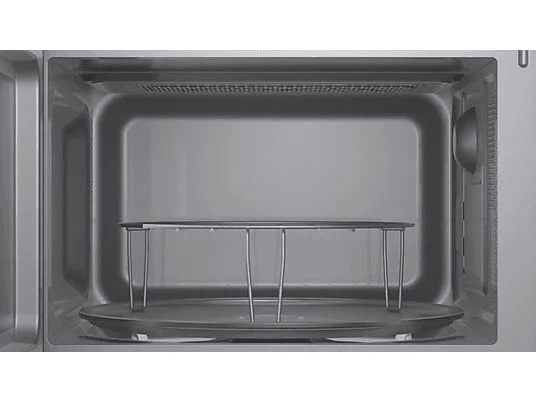 Bel623My3 Series 2, Built-In Microwave, Neoklassik Fırın