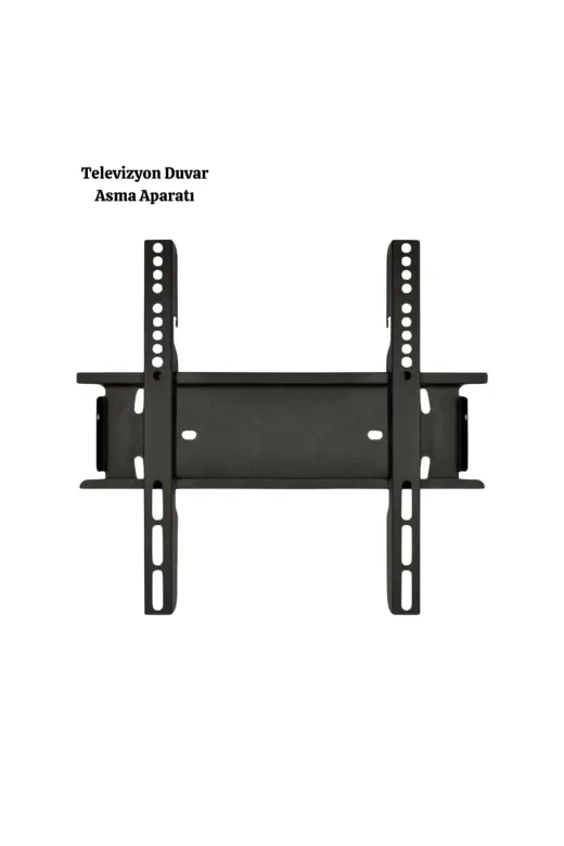 Belle Fusion MEYTDUCZZZ22-42İNÇARASITVTUTUCU-5 Mey İthalat® 32-42” Tv Duvar Askı Aparatı