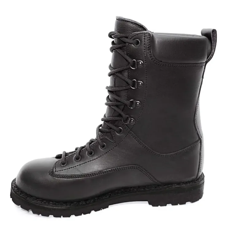 Bestard Army/Gore-Tex Askeri