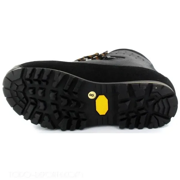 Bestard Kathmandu/Gore-Tex® Su Geçirmez Trekking Botu