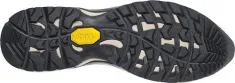 Bestard Travessa GTX/Gore-Tex ve Su Geçirmez Yapı