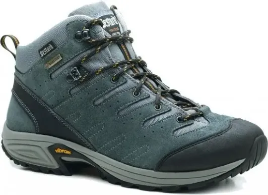 Bestard Travessa GTX/Hafif ve Nefes Alabilir