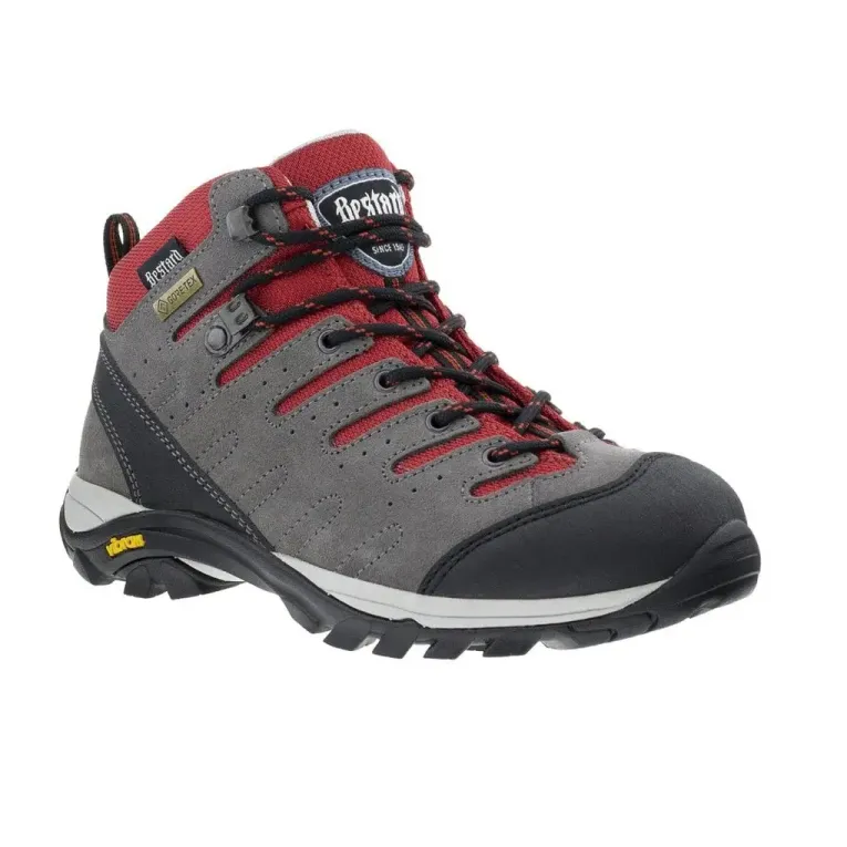 Bestard Travessa Lady GTX / Su Geçirmez Kadın Yürüyüş Botu