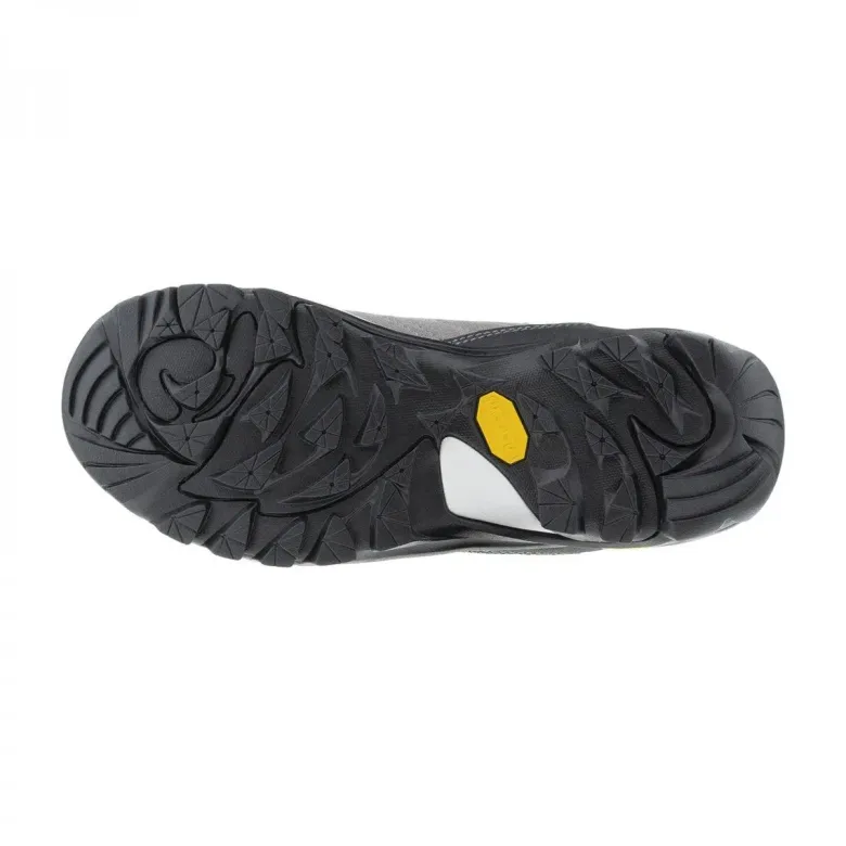 Bestard Travessa Lady GTX / Su Geçirmez Kadın Yürüyüş Botu