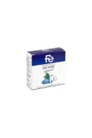 Beyazlatıcı Diş Tozu Natural 50 gr