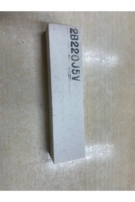Bileyleme Taşı