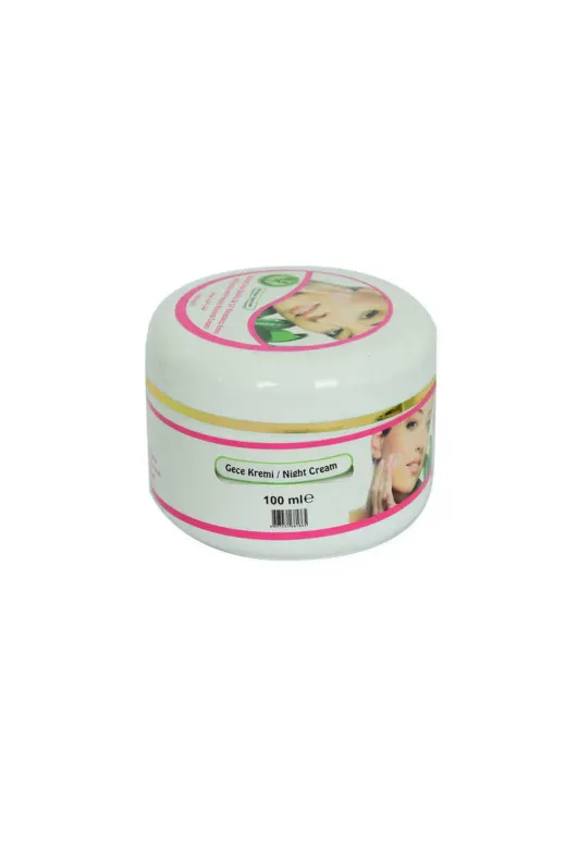 BilfolD BMX-334519 Sel Cilt Beyazlatıcı Gece I 100 Ml