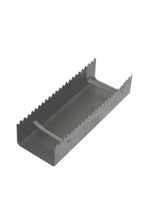 BilfolD SDTA-287405 Kaşağı