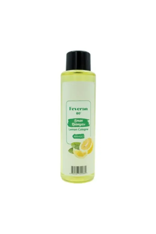 Bilgehan Buklet OtelBukleti-7421 Sprey Başlıklı Boş Şişe 50Ml 5000 Adet + 24 Kolonya Hediye