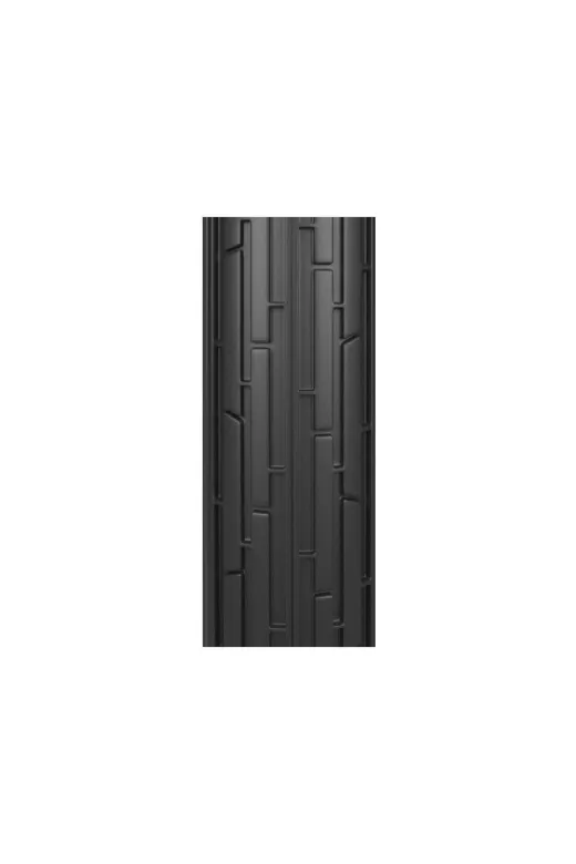 Billas BM.LPK.MC.000310153.00_rollback_1774434762844 2.75-18 4Pr Motosiklet Dış Lastik (İç Lastik Gerektirir)