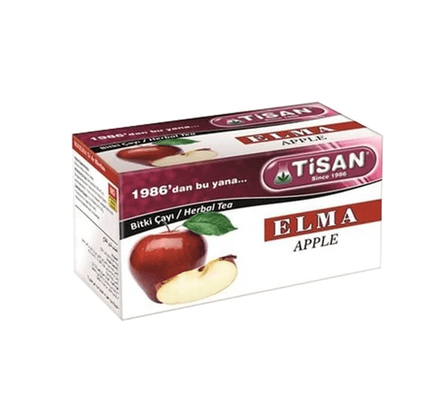 bit540402120 Elma Çayı