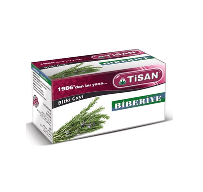 bit565151051 Biberiye Çayı