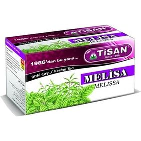 bit841065102 Melisa Çayı