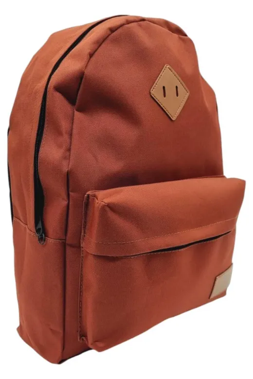 BLF-BYB Unisex Su Geçirmez Günlük Kullanım Sırt