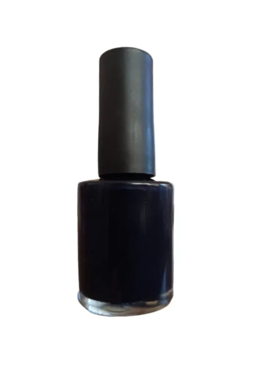Blue Dress Oje - 18
