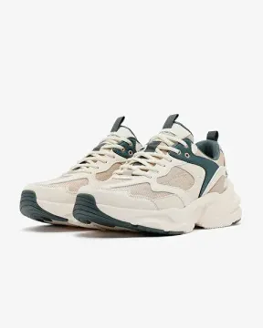 BOBS BAMINA 2 Erkek Bej Sneakers 118322 NTMT