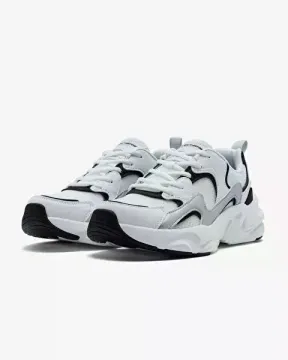 BOBS BAMİNA 2 - TİDES REVİTALİZED Kadın Beyaz Sneakers 117364 WBKS