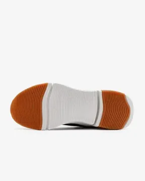 BOBS SPARROW FLEX Kadın Siyah Spor Ayakkabı 117628 BLK