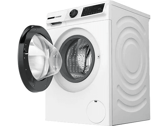 Bosch 1247512 Wgk242Z0Tr A Enerji Sınıfı 9 Kg 1200 Devir Çamaşır Makinesi