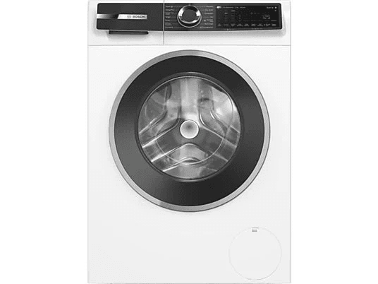 Bosch 1248224 Wgk264Z0Tr A Enerji Sınıfı 11 Kg 1400 Devir Çamaşır Makinesi
