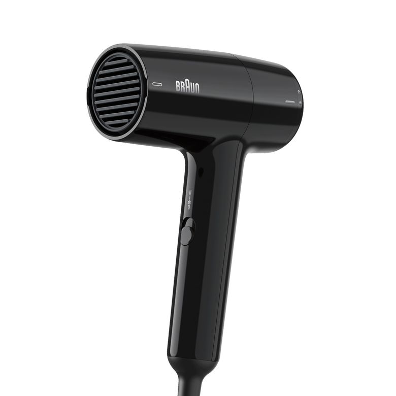 Brhd150E Hd1.5 Saç Kurutma Makinesi 1 Başlıklı 1800W
