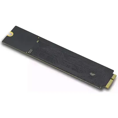 BSSDA800/1T A800 1TB Sata 3 Apple SSD