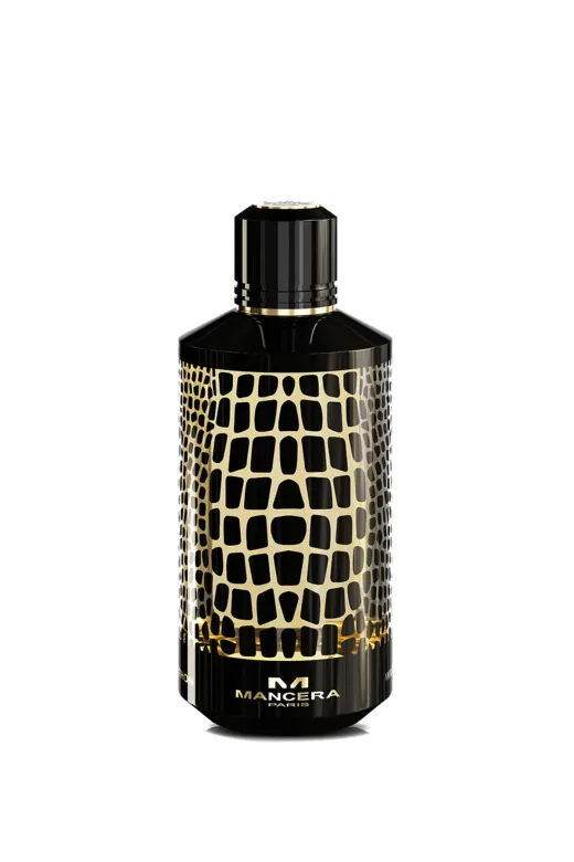 BTMN29AR202506A Mancera Wild Python Edp 120Ml