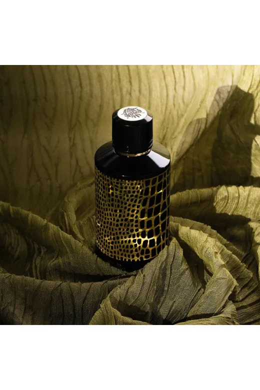 BTMN29AR202506A Mancera Wild Python Edp 120Ml
