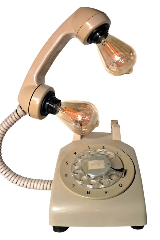 burefe TYCFD0036D9348020BC17B200 "telefon" Lamba