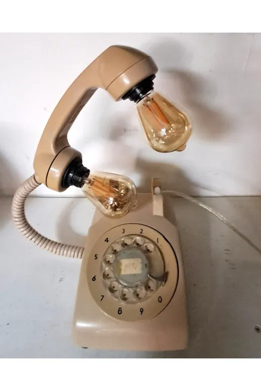burefe TYCFD0036D9348020BC17B200 "telefon" Lamba