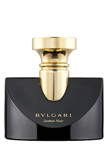 bvlgari21 Bvlgari Jasmin Noir Edp 50 Ml Kadın Parfüm