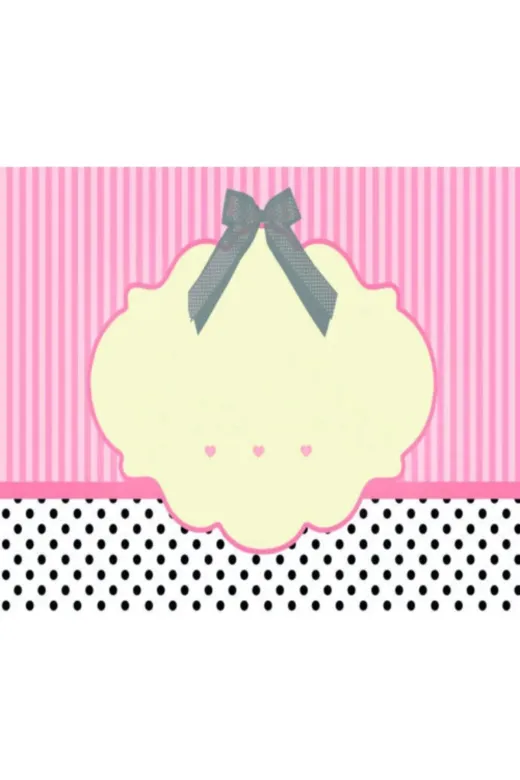 Byken byken1505 Ocak Arkası Folyo Sticker 65 X 45 Cm