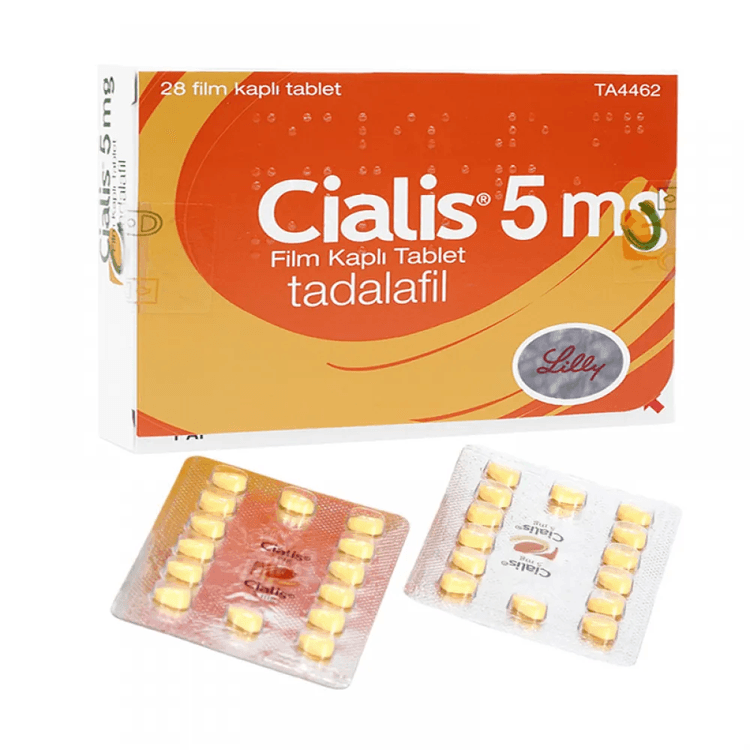 C5 Mg 28Li Tablet 1.kalite Hap 5 Mg Sertlestirici Destekleyici