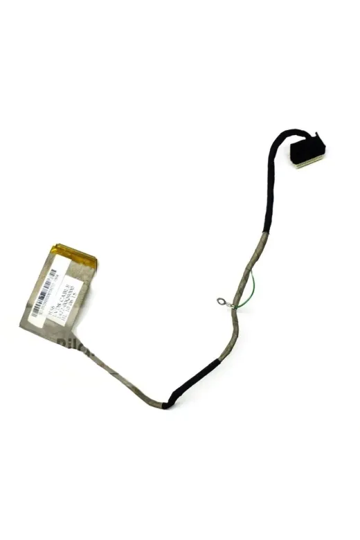Casper TYC00426633304 Nirvana H36 Serisi Lvds Lcd Data Flex Kablosu **