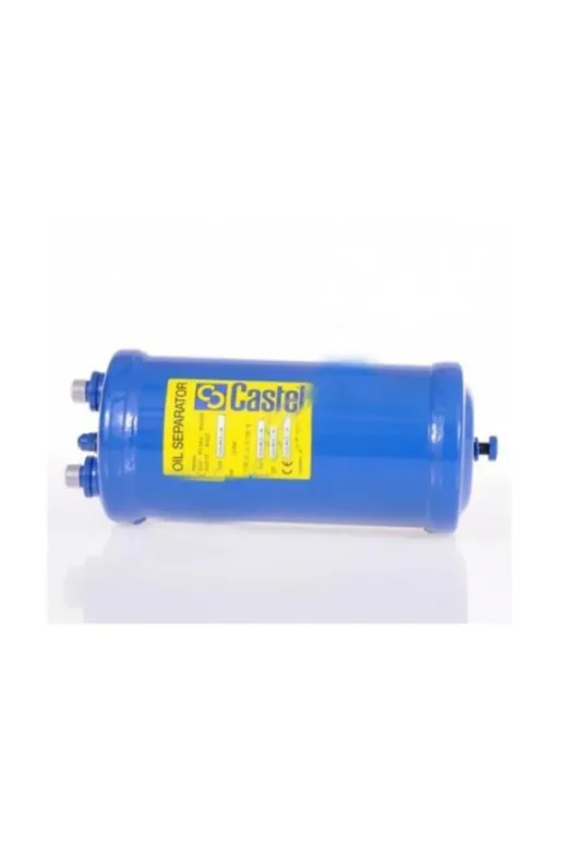 CASTEL 15.012.007 C-5540/17 54 Mm Yag Ayırıcı