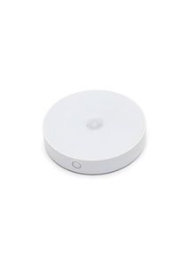Cata Ct-5180 Ledli Kablosuz Kabin Ve Dolap İçi Aydınlatma