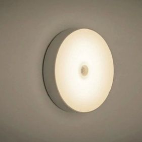 Cata Ct-5180 Ledli Kablosuz Kabin Ve Dolap İçi Aydınlatma