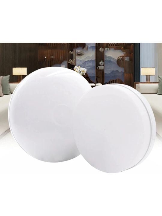 Cata Ct-5664 40W 6400K Beyaz Sıva Üstü X Plus Led Panel Armatür