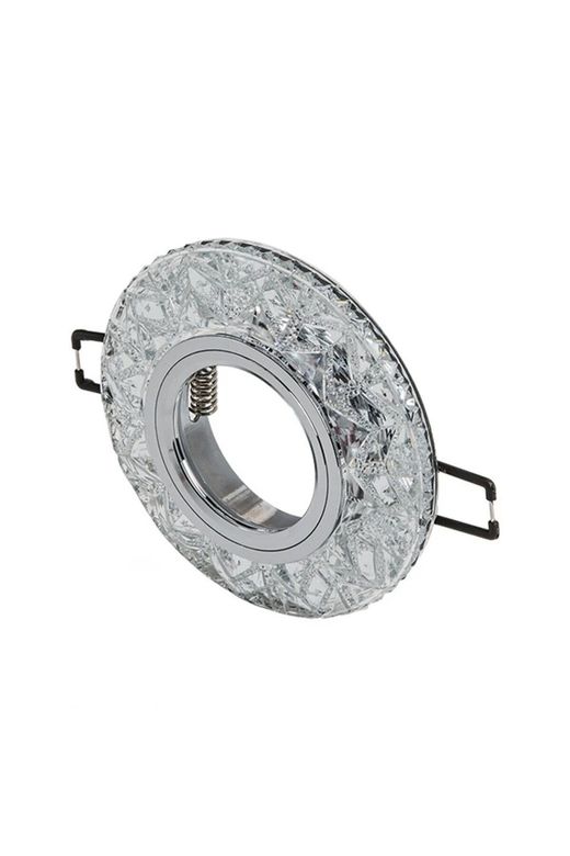 Cata CT-6598 Ct 6598 Sim Led Çerçeveli Spot Kasası