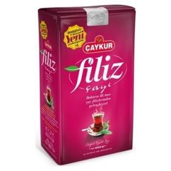 CAYKUR FILIZ 1 KG